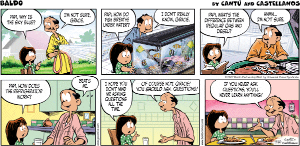 baldo